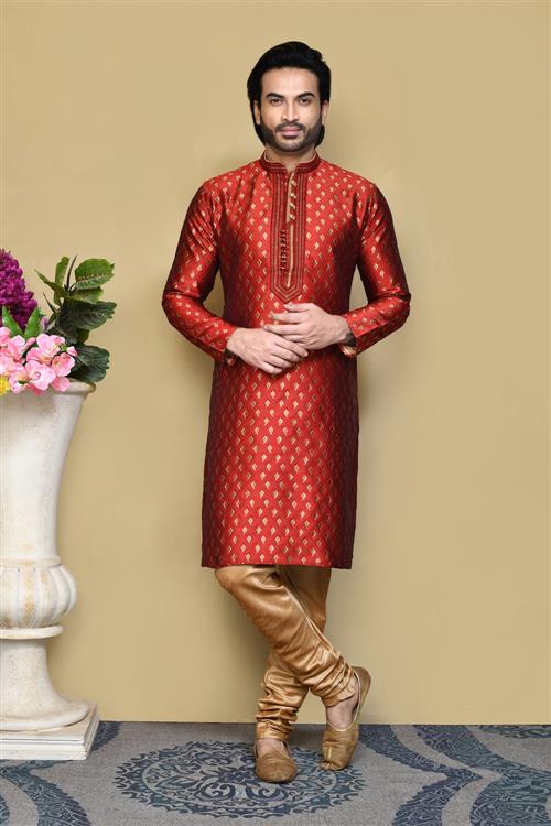 https://media.vinhemfashion.com/Images/RajsahiVol6AVLS562G6LAZN42HV/image/designer